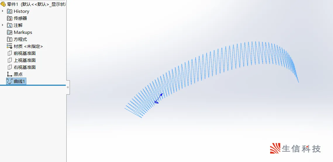 solidworks怎么把倒角去掉
